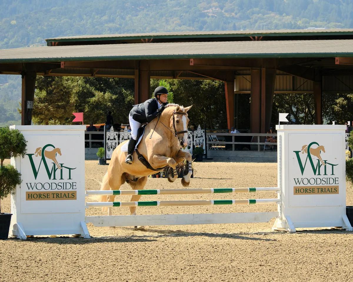 2024-woodside-fall-finale-deacon-julie