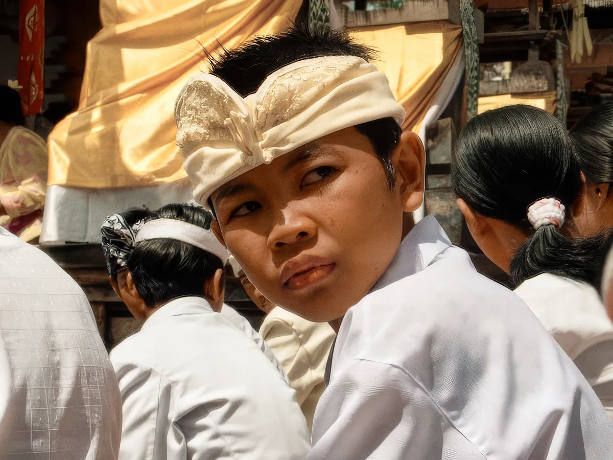 balinese-ceremony-wayan