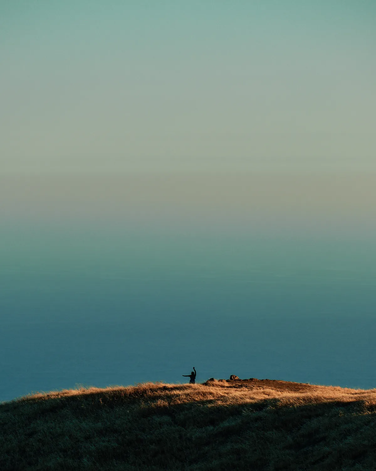 fleeting-timeless-rejoice