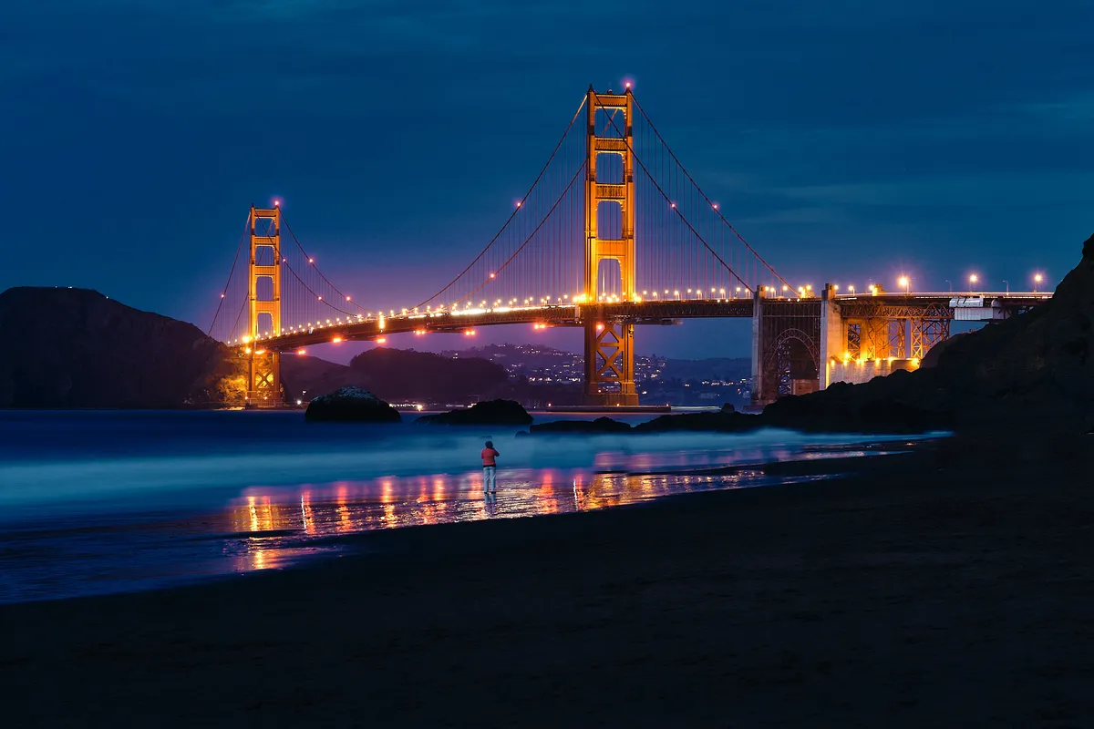 golden-gate-blue-hour