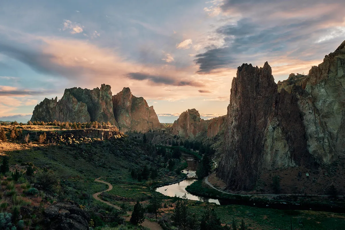 icons-smith-rock