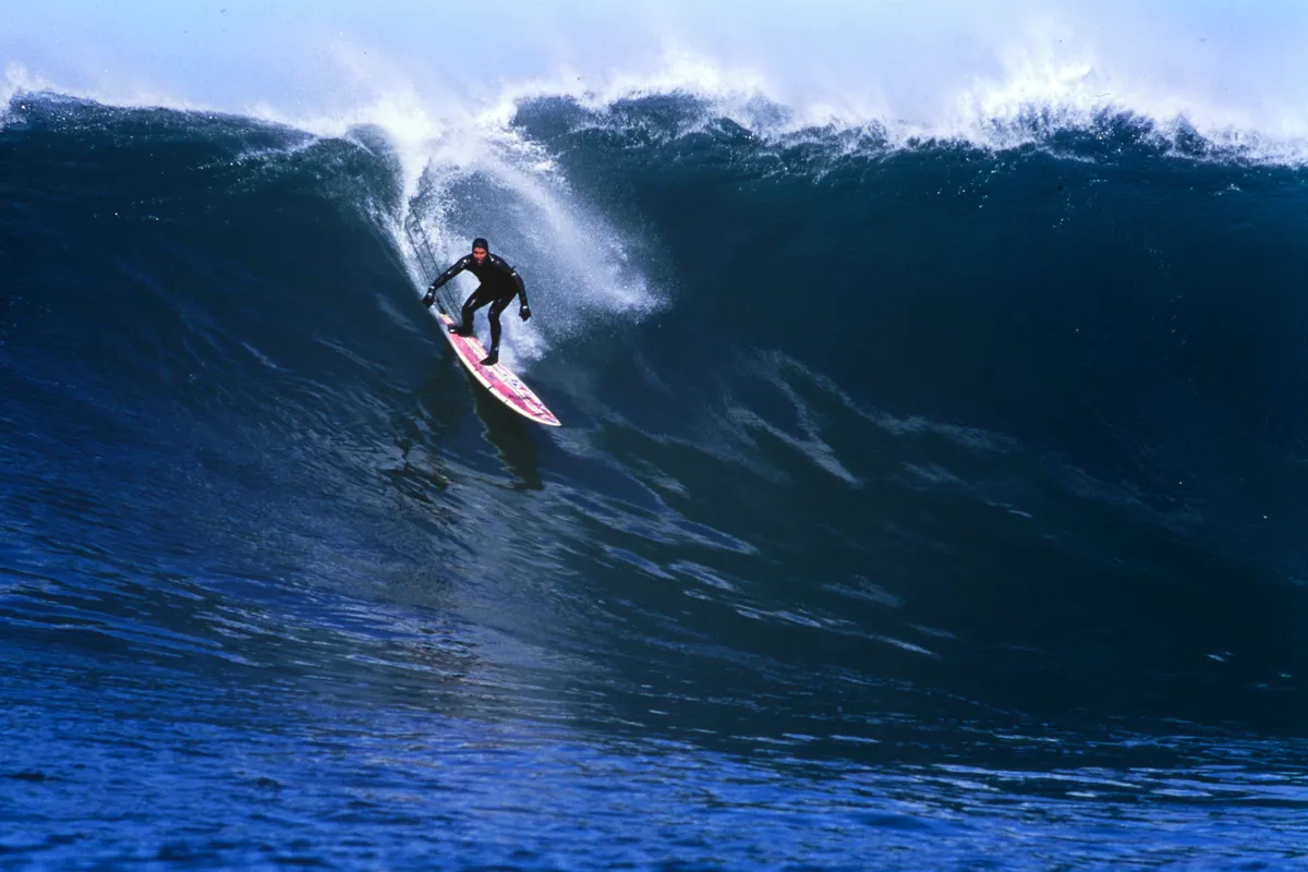 jeff-clark-small-glassy-mavs
