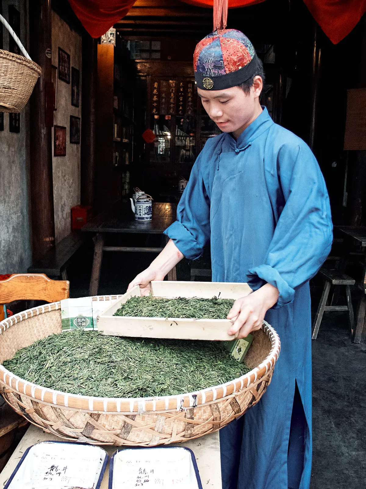 yunan-tea-merchant